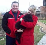 Превью фото № 25919