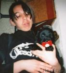 Превью фото № 27788