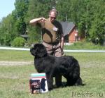 Превью фото № 27944