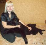 Превью фото № 28918