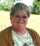 Превью фото № 30672