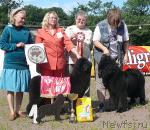 Превью фото № 30683