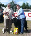 Превью фото № 30701