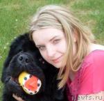 Превью фото № 31280