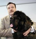 Превью фото № 3589