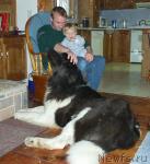 Превью фото № 35915