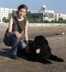 Превью фото № 38325