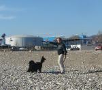 Превью фото № 38585