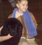 Превью фото № 38667