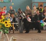 Превью фото № 41034