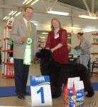 Превью фото № 43764