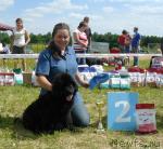 Превью фото № 44647