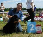 Превью фото № 44649