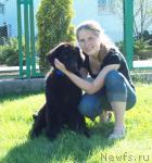 Превью фото № 44975