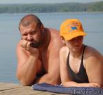 Превью фото № 46655