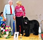 Превью фото № 4882