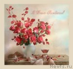 Превью фото № 48894