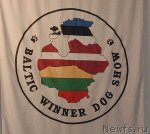 Превью фото № 53588