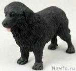 Превью фото № 5368