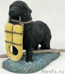 Превью фото № 5370