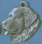 Превью фото № 5372