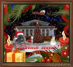 Превью фото № 55914