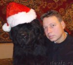 Превью фото № 55941