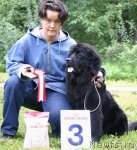 Превью фото № 56589