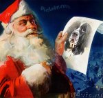 Превью фото № 56967