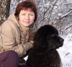 Превью фото № 57795