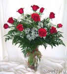 Превью фото № 60994