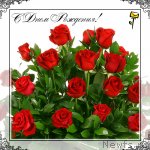 Превью фото № 61112