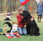 Превью фото № 70280