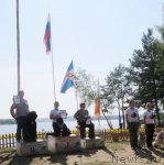 Превью фото № 73718