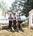 Превью фото № 73721