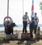 Превью фото № 73722