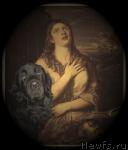 Превью фото № 7400