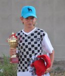 Превью фото № 75622