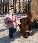 Превью фото № 82426