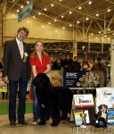 Превью фото № 83793