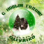 Превью фото № 84213