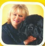 Превью фото № 84354