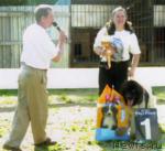 Превью фото № 8444