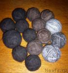 Превью фото № 8509