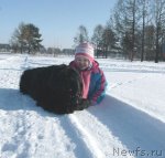 Превью фото № 88004