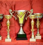 Превью фото № 91199