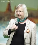 Превью фото № 91209