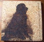 Превью фото № 9193