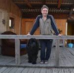 Превью фото № 95613