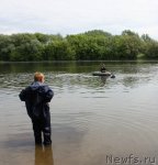 Превью фото № 97437